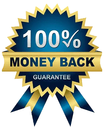 money-back-guarantee